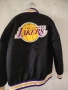 Екип на Lakers, снимка 5