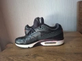 Nike air Zoom BW маратонки 44.5 номер. , снимка 3
