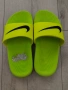 Детски джапанки NIKE , снимка 2