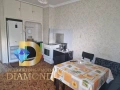 Апартамент ПОД НАЕМ в Димитровград, кв. Славянски, снимка 12
