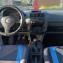 VW Поло 1.4 газ-бензин, снимка 9