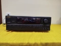 Усилвател CAT CS- 907- 120 W max, снимка 7