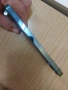 iPhone 12 pro.      . . . ...*, снимка 5