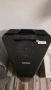SAMSUNG MX-T70, снимка 2