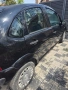 Citroen C 3, снимка 5