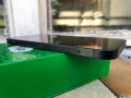 iPhone 12 64 GB , снимка 1