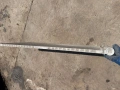 921000022R, 921008178R, 93868375 радиатор за климатик от Renault Trafic 3 1.6 dci двигател R9M415, снимка 6