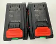 Hilti SD 5000-22 Nuron - Нов Безчетков винтоверт за гипсокартон 2x22V 4.0Ah 2025г., снимка 10
