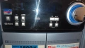 SHARP CD-SW330H, снимка 8