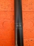 KS Kind Shock Dropper Seatpost Ø31.6 мм, снимка 2