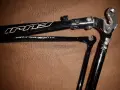 FUJI Roubaix- 58цм, снимка 10