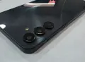 Samsung Galaxy A16 5g 128gb, снимка 6