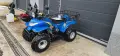 Атв E-ton 150кубика внос от Германия , снимка 1
