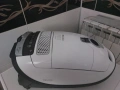 Прахосмукачка Miele Complete C3 silence EcoLine , снимка 15