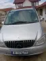 Mercedes Viano 639, снимка 6