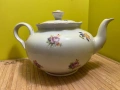 Порцеланови вази ,чайници и др., снимка 10