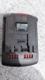 Hilti,Milwaukee,Bosch Батерия и Зарядно , снимка 12