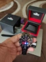Tissot T-Touch Connect Sport, снимка 11
