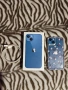 iPhone 13 128GB Blue, снимка 6
