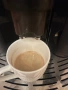 Кафеавтомат DeLonghi Magnifica, снимка 2