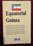 Equatorial Guinea. History of Politics, and Supremacy, "untold History" , снимка 3