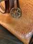 Дамска чанта Michael Kors, снимка 2