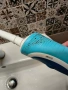 Електрическа четка за зъби Oral-B Professional Care, снимка 4