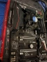 дъно Gigabyte Z390 Gaming X И рам 16 gb i5-8600, снимка 5