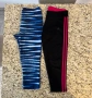 Nike Dry Fit клин S , снимка 5
