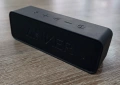 Колонка Anker Soundcore, снимка 8