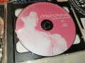 MADONNA CD1 0507262002H2E7R, снимка 13