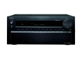 ONKYO TX-NR838, снимка 1