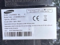 Телевизор Samsung LE32R88BD платки , снимка 1