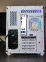 Нов! Ryzen 5 7500F, RTX 5060, 16GB DDR5 RAM, 1TB SSD NVMe, WIFI, BT, снимка 5