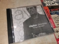 ERIC CLAPTON CD 1406261320H2E6R, снимка 8