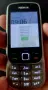 Nokia 63003,нокиа 6303, снимка 13