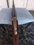 Browning , снимка 4