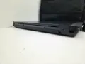 +Гаранция! Лаптоп hp Zbook 15 G1 Intel Core i7-4800MQ / QUADRO K2100M / 16GB RAM, снимка 13