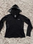THE NORTH FACE-дамско горнище размер Л, снимка 5