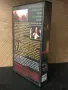 Видеокасета “ КИБОРГ 2 “  VHS, снимка 2