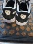 кецове Puma нови!!!, снимка 3