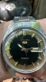 Сейко 5, Seiko 5 калибър 6319 с рядък зелен циферблат , снимка 3