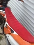 KTM SX-F 250 2013, снимка 10