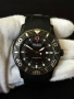 Swiss Military Hanowa 06-4170.13.007, снимка 1