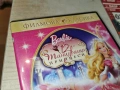 BARBIE DVD 1205261953L1, снимка 6