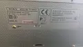 SONY TC - WE 475 STREO CASSETTE DECK, снимка 6