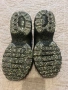 Nike , снимка 7