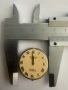 Механизми за часовници! Rolex, Tudor, Cartier, Omega, снимка 8