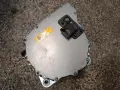 BMW X1 U11 алтернатор alternator 5A7F509 12315A7F509 25233610 , Y0002951 , ELDOR, снимка 7