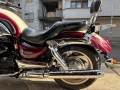 Triumph Rocket 3 Classic 2006 , снимка 8